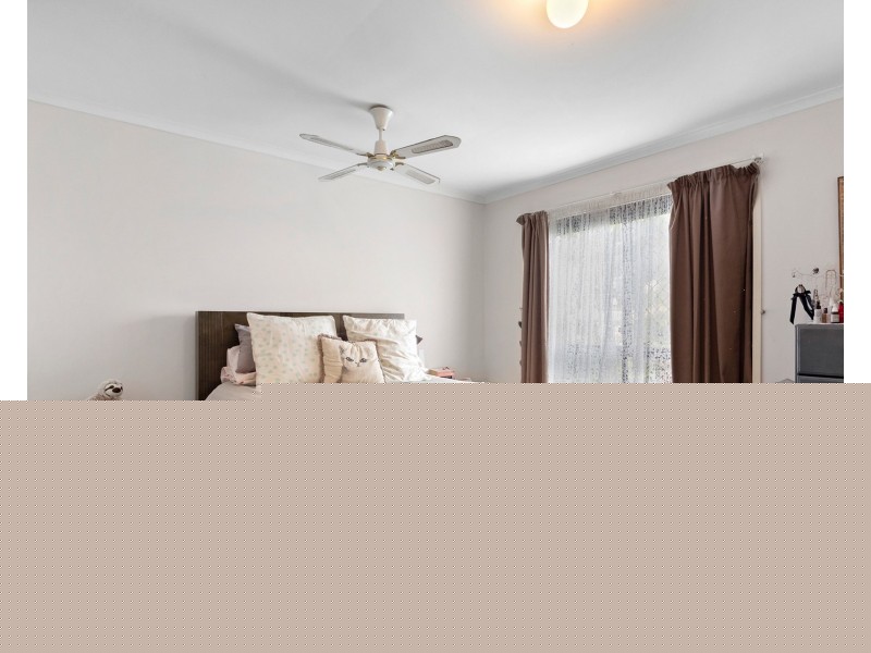 18 Brabham Street, Crestmead QLD 4132