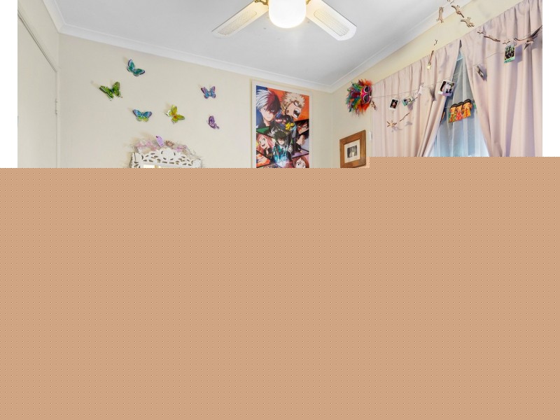 18 Brabham Street, Crestmead QLD 4132