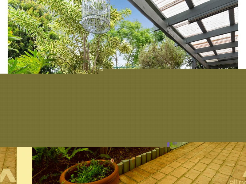 18 Brabham Street, Crestmead QLD 4132