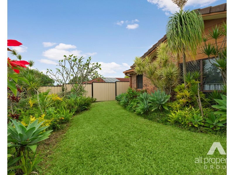 18 Brabham Street, Crestmead QLD 4132
