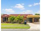 7 Geaney Boulevard, Crestmead QLD 4132