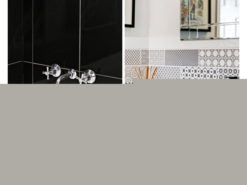 7 Geaney Boulevard, Crestmead QLD 4132