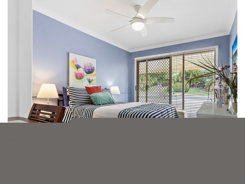 7 Geaney Boulevard, Crestmead QLD 4132