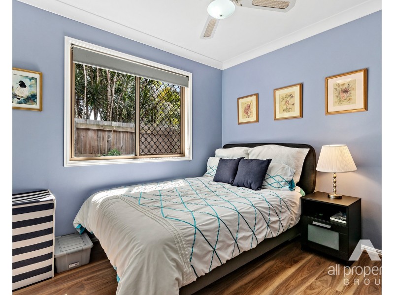 7 Geaney Boulevard, Crestmead QLD 4132