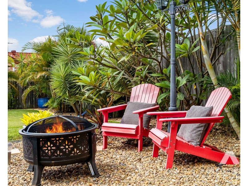 7 Geaney Boulevard, Crestmead QLD 4132