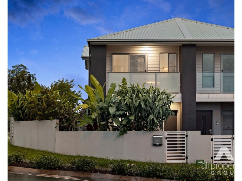 70 McDermott Parade, Rochedale QLD 4123