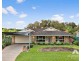 22 Kingaroy Avenue, Helensvale QLD 4212