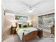 22 Kingaroy Avenue, Helensvale QLD 4212