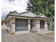 10/19-25 Melbury Street, Browns Plains QLD 4118