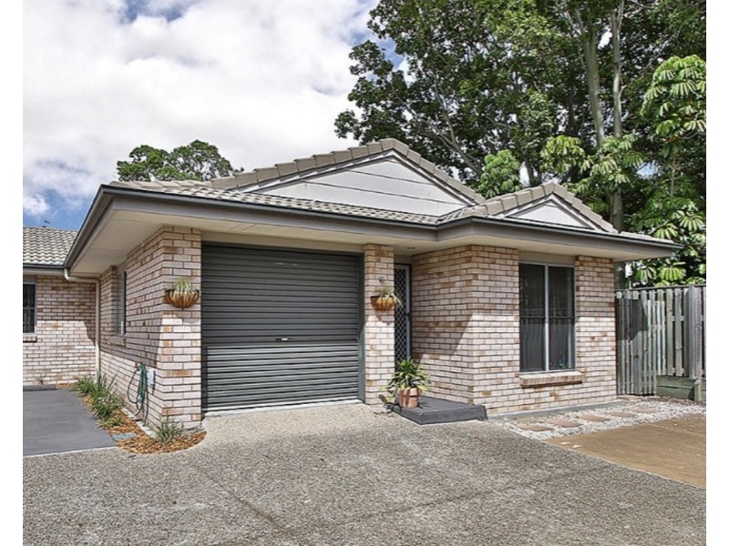 10/19-25 Melbury Street, Browns Plains QLD 4118