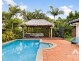 65 Audrey Avenue, Helensvale QLD 4212