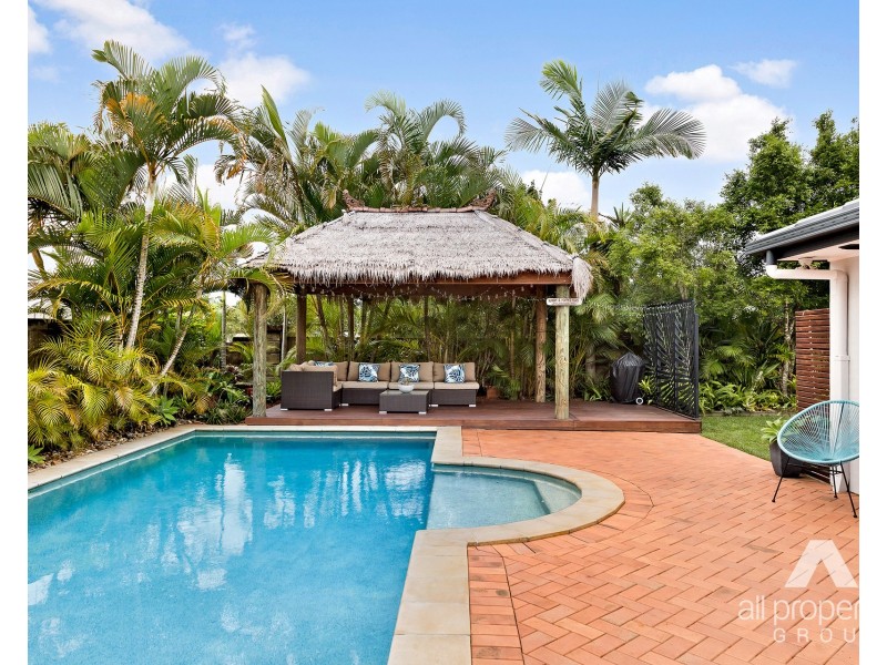 65 Audrey Avenue, Helensvale QLD 4212