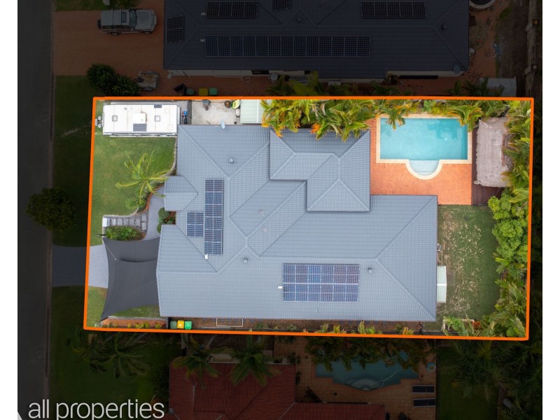 65 Audrey Avenue, Helensvale QLD 4212
