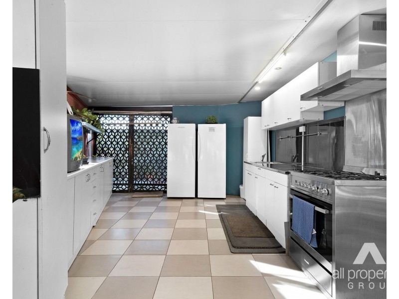 58 Hamish Street, Calamvale QLD 4116