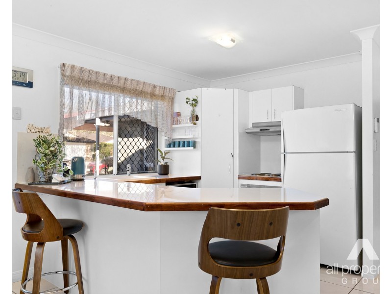 58 Hamish Street, Calamvale QLD 4116