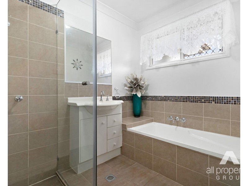 58 Hamish Street, Calamvale QLD 4116