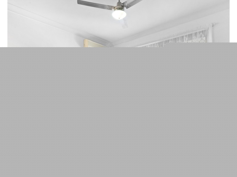 58 Hamish Street, Calamvale QLD 4116