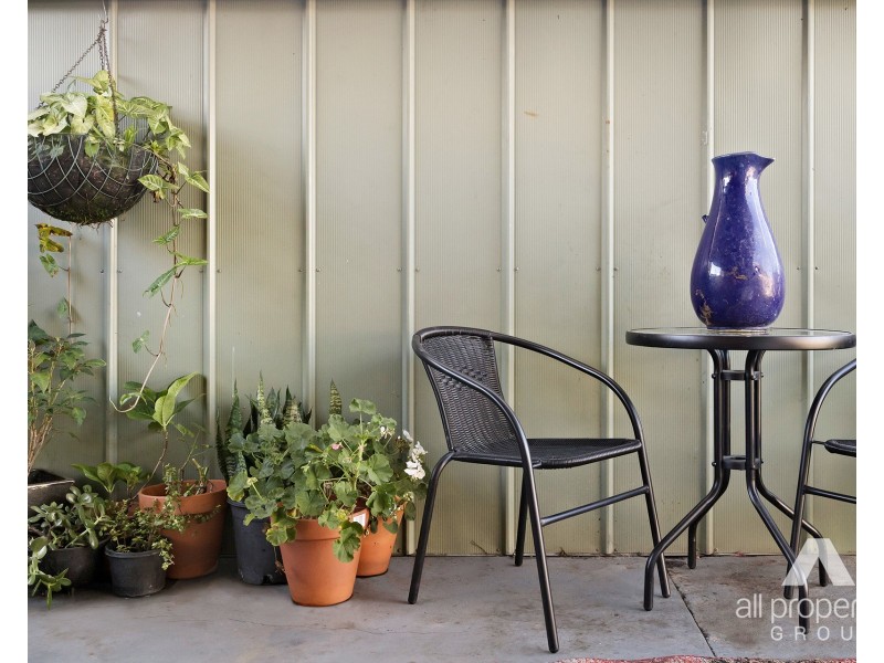 58 Hamish Street, Calamvale QLD 4116