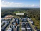 9 Esk Street, South Maclean QLD 4280