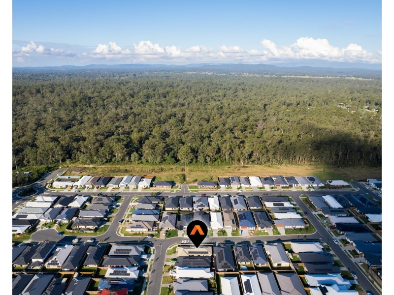 9 Esk Street, South Maclean QLD 4280