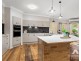 13 Tulloch Place, Jimboomba QLD 4280