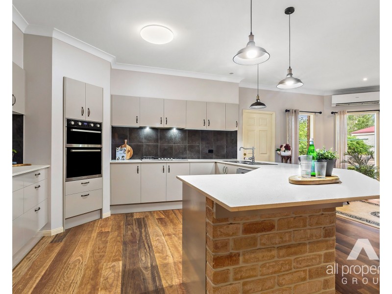 13 Tulloch Place, Jimboomba QLD 4280