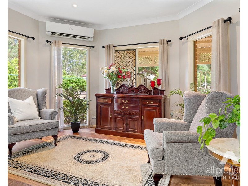 13 Tulloch Place, Jimboomba QLD 4280
