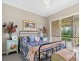 13 Tulloch Place, Jimboomba QLD 4280
