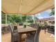 13 Tulloch Place, Jimboomba QLD 4280