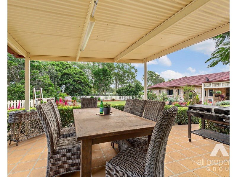 13 Tulloch Place, Jimboomba QLD 4280