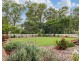 13 Tulloch Place, Jimboomba QLD 4280