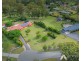 13 Tulloch Place, Jimboomba QLD 4280