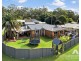 7 Parkside Drive, Crestmead QLD 4132