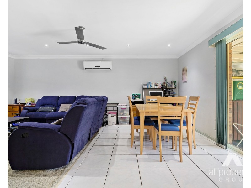 7 Parkside Drive, Crestmead QLD 4132