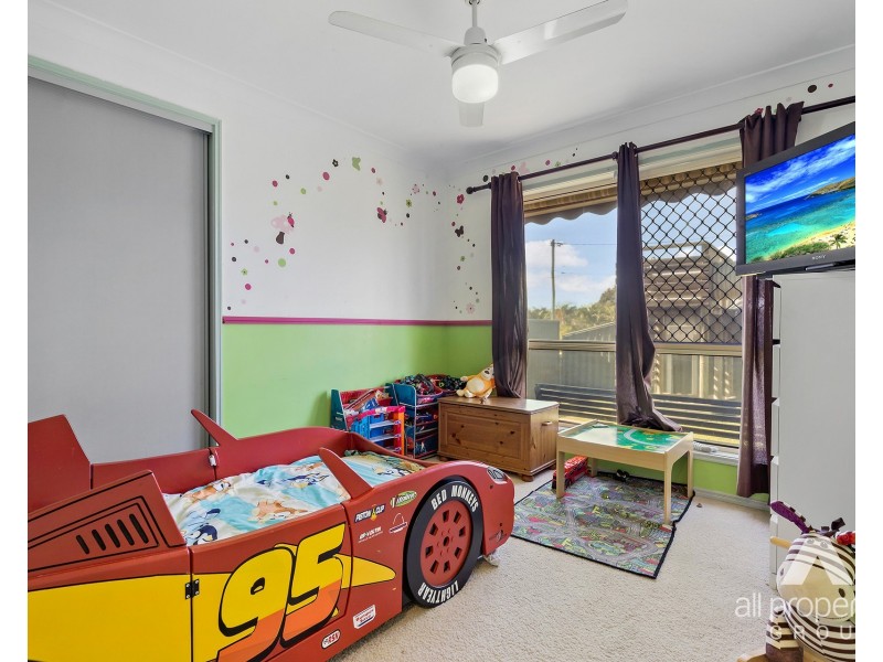 7 Parkside Drive, Crestmead QLD 4132