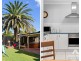 7 Parkside Drive, Crestmead QLD 4132