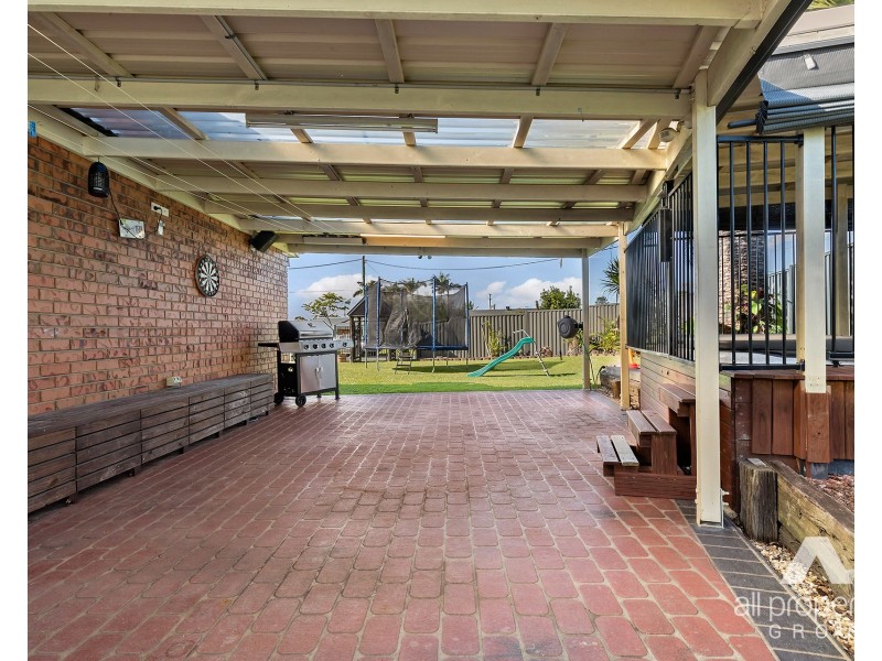 7 Parkside Drive, Crestmead QLD 4132