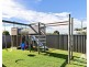 7 Parkside Drive, Crestmead QLD 4132