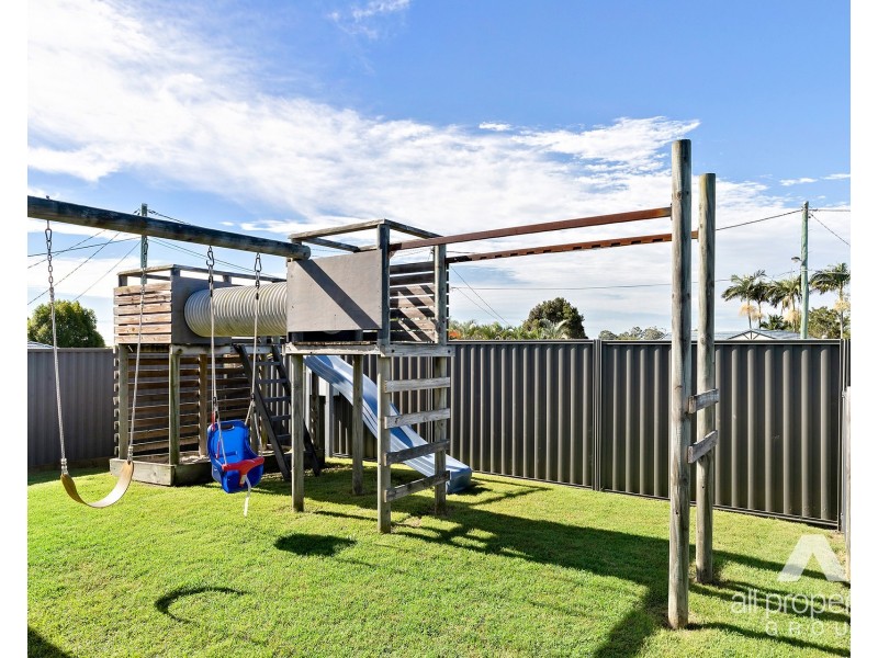 7 Parkside Drive, Crestmead QLD 4132