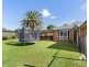 7 Parkside Drive, Crestmead QLD 4132