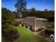 58-76 Edgewater Drive, Chambers Flat QLD 4133