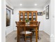 58-76 Edgewater Drive, Chambers Flat QLD 4133