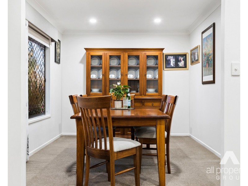 58-76 Edgewater Drive, Chambers Flat QLD 4133