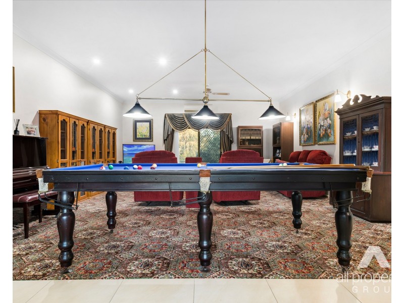 58-76 Edgewater Drive, Chambers Flat QLD 4133