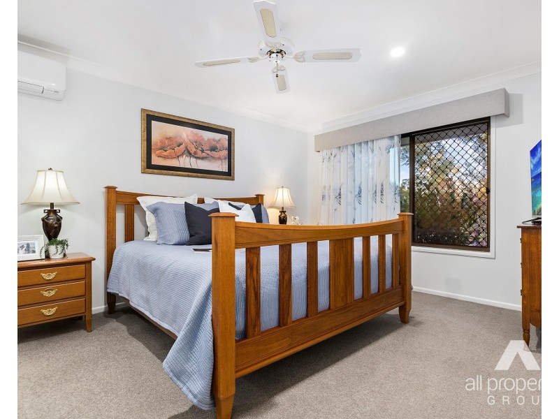58-76 Edgewater Drive, Chambers Flat QLD 4133