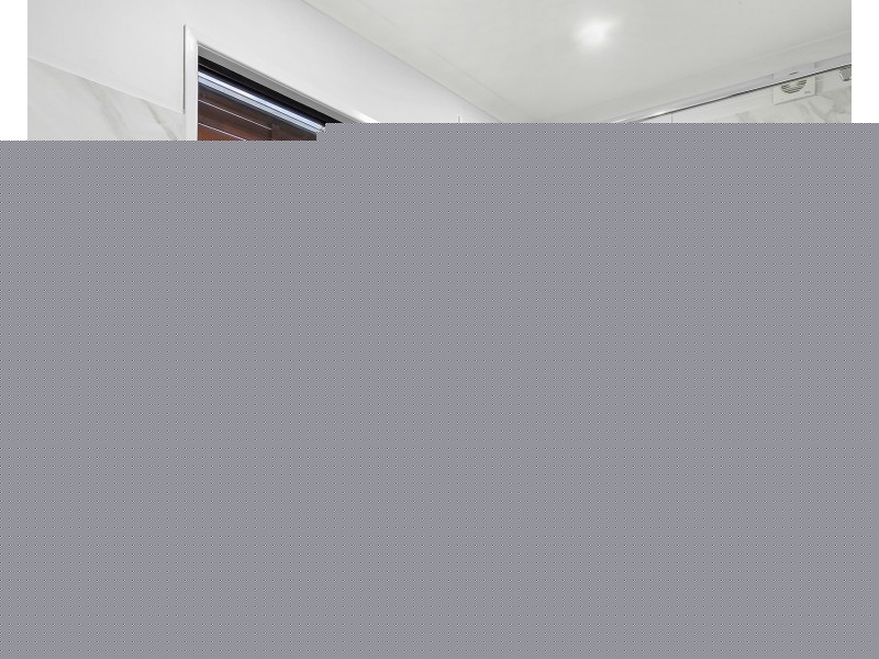 58-76 Edgewater Drive, Chambers Flat QLD 4133