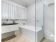 58-76 Edgewater Drive, Chambers Flat QLD 4133