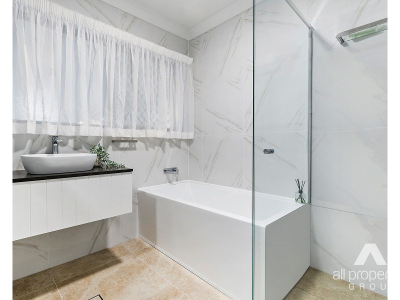 58-76 Edgewater Drive, Chambers Flat QLD 4133