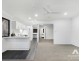 58-76 Edgewater Drive, Chambers Flat QLD 4133