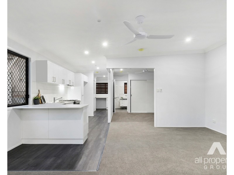 58-76 Edgewater Drive, Chambers Flat QLD 4133